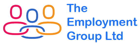 The Employment Group